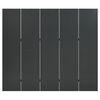 Product Thumbnail Image 2 of 6