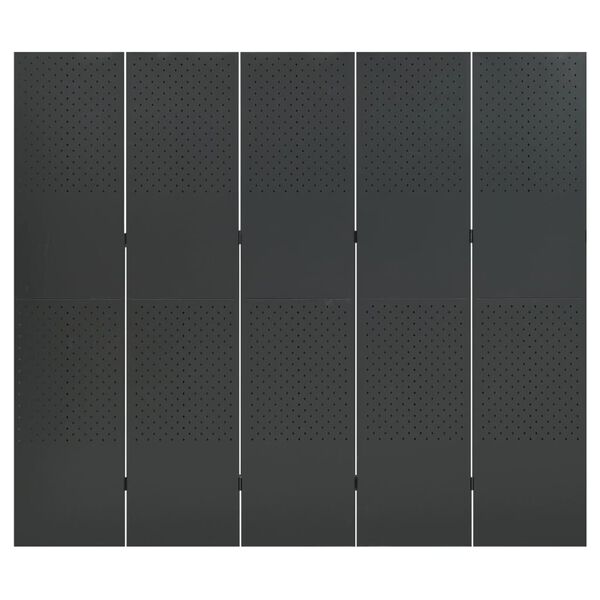 Showing Product Image 2 of 6