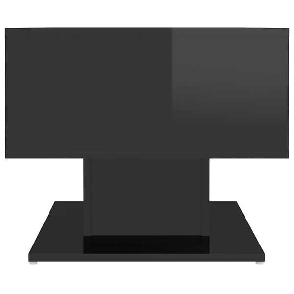 Showing Product Image 4 of 6