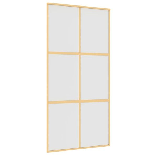 Showing Product Image 1 of 10