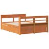 Product Thumbnail Image 8 of 12