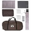 Product Thumbnail Image 9 of 9