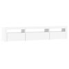 Product Thumbnail Image 6 of 24