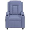 Product Thumbnail Image 5 of 13