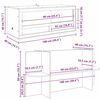Product Thumbnail Image 15 of 15