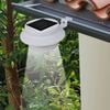 Product Thumbnail Image 2 of 9