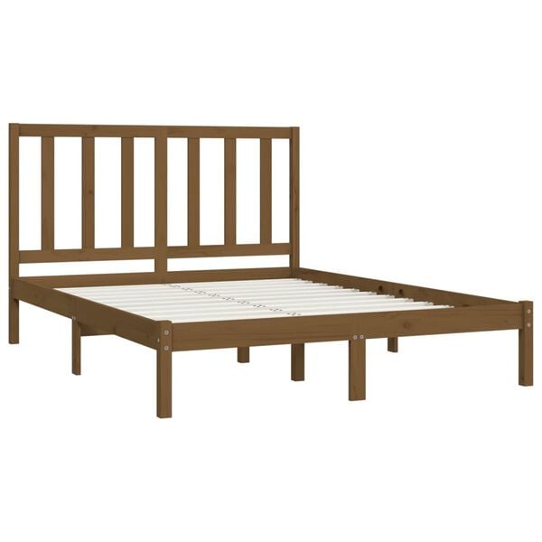 Showing Product Image 4 of 6