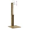 Product Thumbnail Image 9 of 11