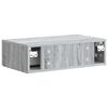 Product Thumbnail Image 7 of 10