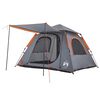 Product Thumbnail Image 7 of 16