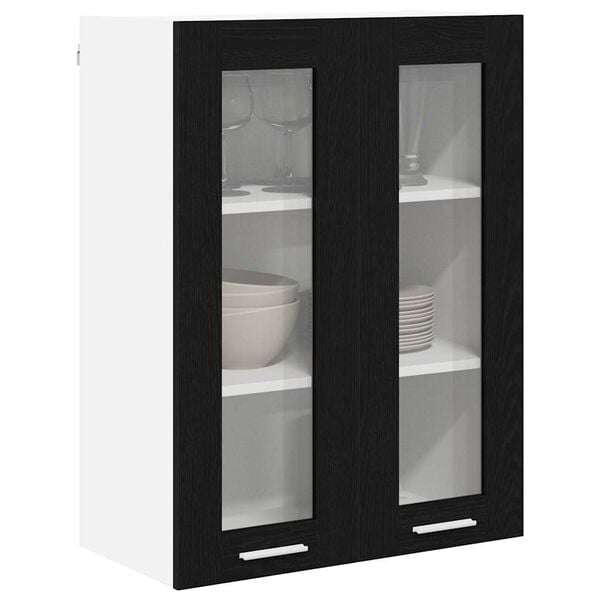 Showing Product Image 3 of 12