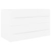 Product Thumbnail Image 3 of 13
