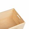 Product Thumbnail Image 7 of 8