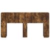 Product Thumbnail Image 5 of 10