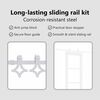 Product Thumbnail Image 11 of 11