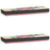Product Thumbnail Image 6 of 10
