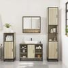 Product Thumbnail Image 3 of 12