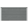 Product Thumbnail Image 3 of 7