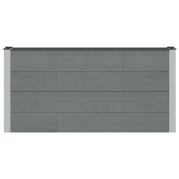Showing Product Image 3 of 7