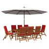Product Thumbnail Image 3 of 10