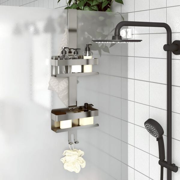 Showing Product Image 2 of 9