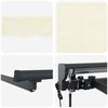 Product Thumbnail Image 7 of 13