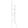 Product Thumbnail Image 4 of 8