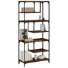 Product Thumbnail Image 3 of 10