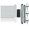 Product Thumbnail Image 5 of 16