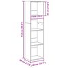 Product Thumbnail Image 10 of 11