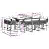 Product Thumbnail Image 13 of 13