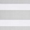 Product Thumbnail Image 15 of 16