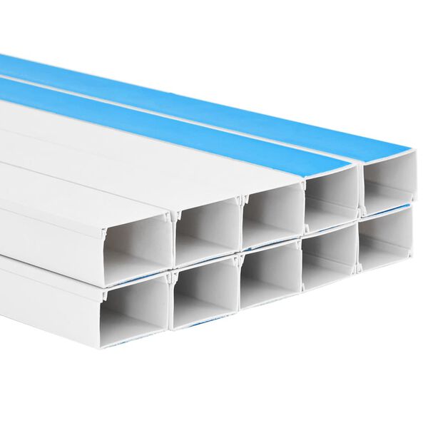 Showing Product Image 4 of 7