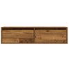 Product Thumbnail Image 6 of 14