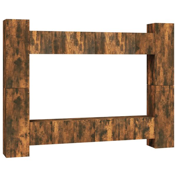Showing Product Image 1 of 6