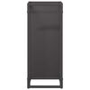 Product Thumbnail Image 4 of 12