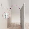 Product Thumbnail Image 8 of 9