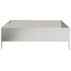 Product Thumbnail Image 5 of 10