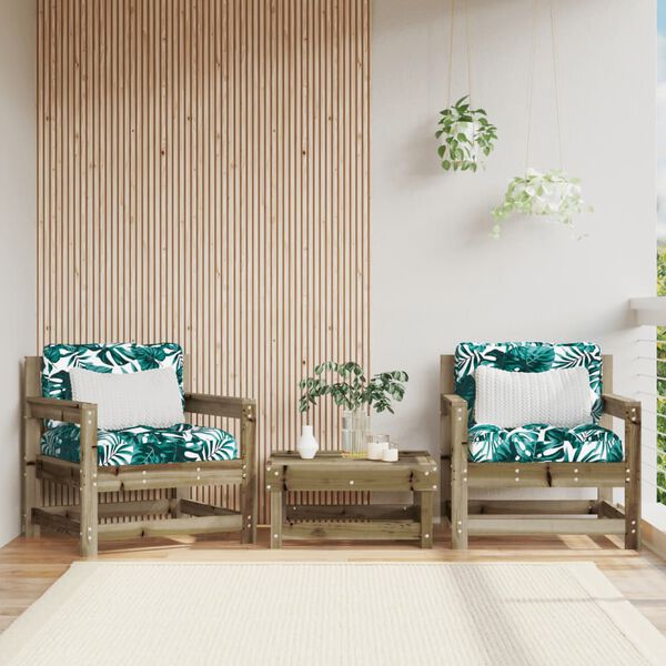 Showing Product Image 2 of 8