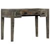 Product Thumbnail Image 9 of 12
