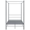 Product Thumbnail Image 4 of 6