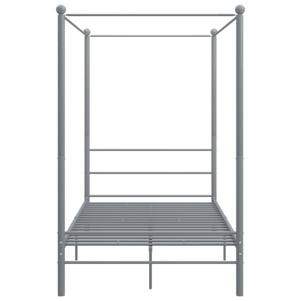 Showing Product Image 4 of 6