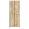 Product Thumbnail Image 5 of 9