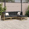 Product Thumbnail Image 3 of 10