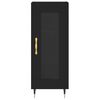 Product Thumbnail Image 8 of 14