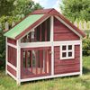 Product Thumbnail Image 2 of 8