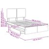 Product Thumbnail Image 14 of 14