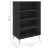 Product Thumbnail Image 6 of 7