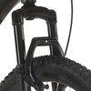 Product Thumbnail Image 4 of 16