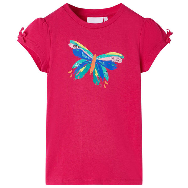 Showing Product Image 1 of 7